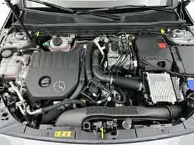Mercedes-Benz A-Klasse (2025) thumbnail 10