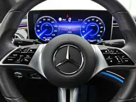 Mercedes-Benz EQE (2024) thumbnail 18