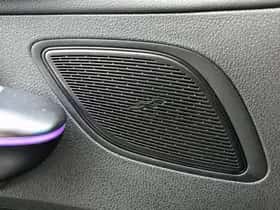 Mercedes-Benz EQE (2024) thumbnail 19