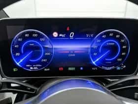 Mercedes-Benz EQE (2024) thumbnail 6