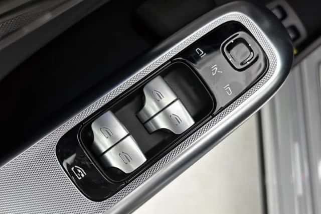Mercedes-Benz E-Klasse (2026) thumbnail 11