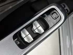 Mercedes-Benz E-Klasse (2026) thumbnail 11
