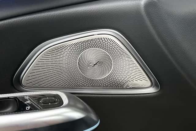 Mercedes-Benz E-Klasse (2026) thumbnail 15