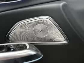 Mercedes-Benz E-Klasse (2026) thumbnail 15