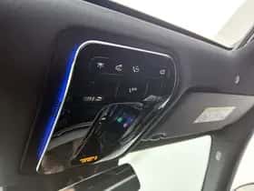 Mercedes-Benz E-Klasse (2026) thumbnail 17