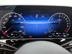 Mercedes-Benz E-Klasse (2026) thumbnail 25