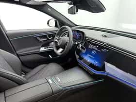 Mercedes-Benz E-Klasse (2026) thumbnail 26
