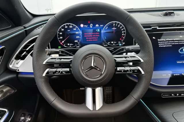 Mercedes-Benz E-Klasse (2026) thumbnail 9