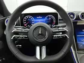 Mercedes-Benz C-Klasse (2026) thumbnail 18