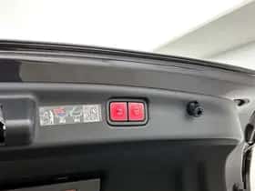Mercedes-Benz C-Klasse (2026) thumbnail 27