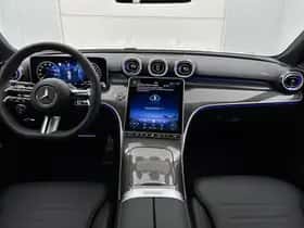 Mercedes-Benz C-Klasse (2026) thumbnail 4