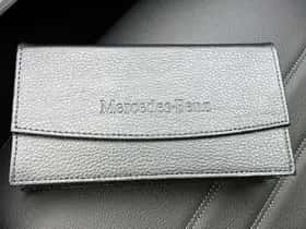 Mercedes-Benz C-Klasse (2026) thumbnail 33