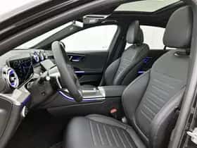 Mercedes-Benz C-Klasse (2026) thumbnail 5