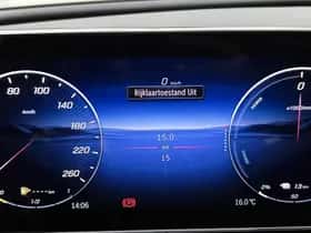 Mercedes-Benz C-Klasse (2026) thumbnail 6