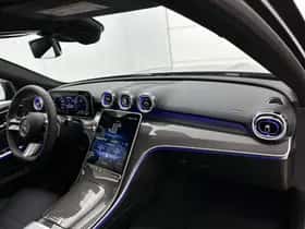 Mercedes-Benz C-Klasse (2026) thumbnail 7