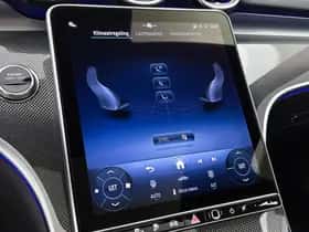 Mercedes-Benz C-Klasse (2026) thumbnail 10