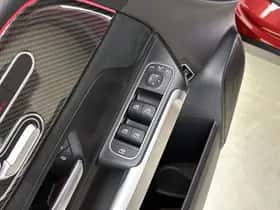 Mercedes-Benz GLB-Klasse (2023) thumbnail 23