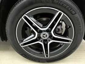 Mercedes-Benz GLB-Klasse (2023) thumbnail 25