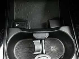 Mercedes-Benz GLB-Klasse (2023) thumbnail 26