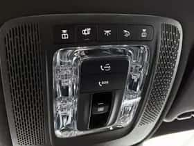 Mercedes-Benz GLB-Klasse (2023) thumbnail 27