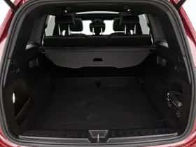 Mercedes-Benz GLB-Klasse (2023) thumbnail 28