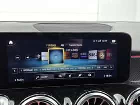Mercedes-Benz GLB-Klasse (2023) thumbnail 8