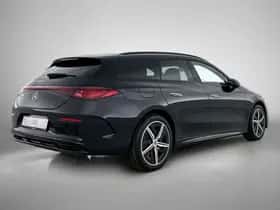 Mercedes-Benz CLA-Klasse (2026) thumbnail 2