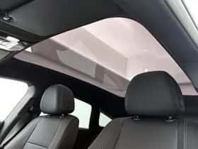 Mercedes-Benz CLA-Klasse (2026) thumbnail 12