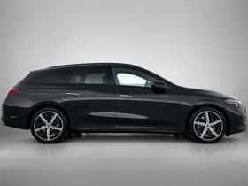 Mercedes-Benz CLA-Klasse (2026) thumbnail 13