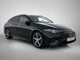 Mercedes-Benz CLA-Klasse (2026) thumbnail 14