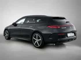 Mercedes-Benz CLA-Klasse (2026) thumbnail 15