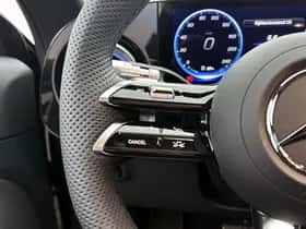 Mercedes-Benz CLA-Klasse (2026) thumbnail 16