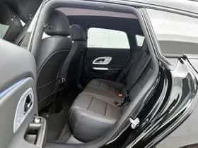 Mercedes-Benz CLA-Klasse (2026) thumbnail 17