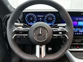 Mercedes-Benz CLA-Klasse (2026) thumbnail 18