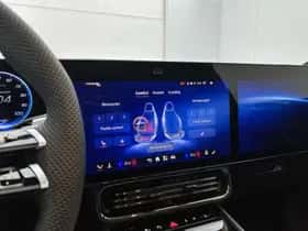 Mercedes-Benz CLA-Klasse (2026) thumbnail 19