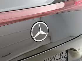 Mercedes-Benz CLA-Klasse (2026) thumbnail 20