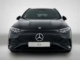 Mercedes-Benz CLA-Klasse (2026) thumbnail 21