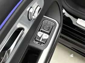 Mercedes-Benz CLA-Klasse (2026) thumbnail 23