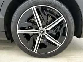 Mercedes-Benz CLA-Klasse (2026) thumbnail 25