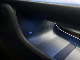 Mercedes-Benz CLA-Klasse (2026) thumbnail 26