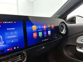Mercedes-Benz CLA-Klasse (2026) thumbnail 27
