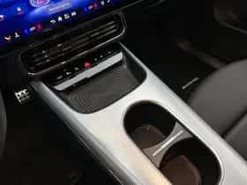 Mercedes-Benz CLA-Klasse (2026) thumbnail 28