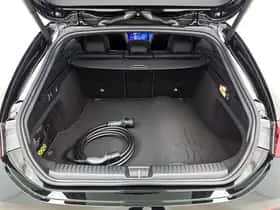 Mercedes-Benz CLA-Klasse (2026) thumbnail 30