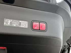 Mercedes-Benz CLA-Klasse (2026) thumbnail 31