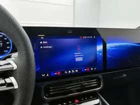 Mercedes-Benz CLA-Klasse (2026) thumbnail 32