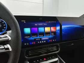 Mercedes-Benz CLA-Klasse (2026) thumbnail 33