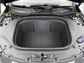 Mercedes-Benz CLA-Klasse (2026) thumbnail 34