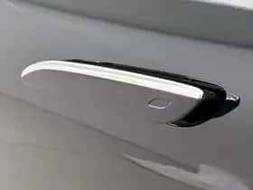 Mercedes-Benz CLA-Klasse (2026) thumbnail 35