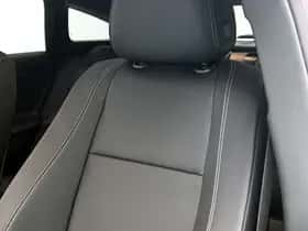 Mercedes-Benz CLA-Klasse (2026) thumbnail 36
