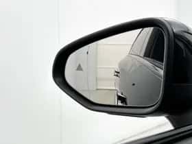 Mercedes-Benz CLA-Klasse (2026) thumbnail 37